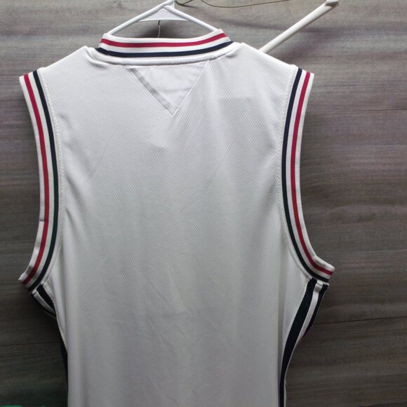 space jam a new legacy jersey and shorts - Picture 9 of 10